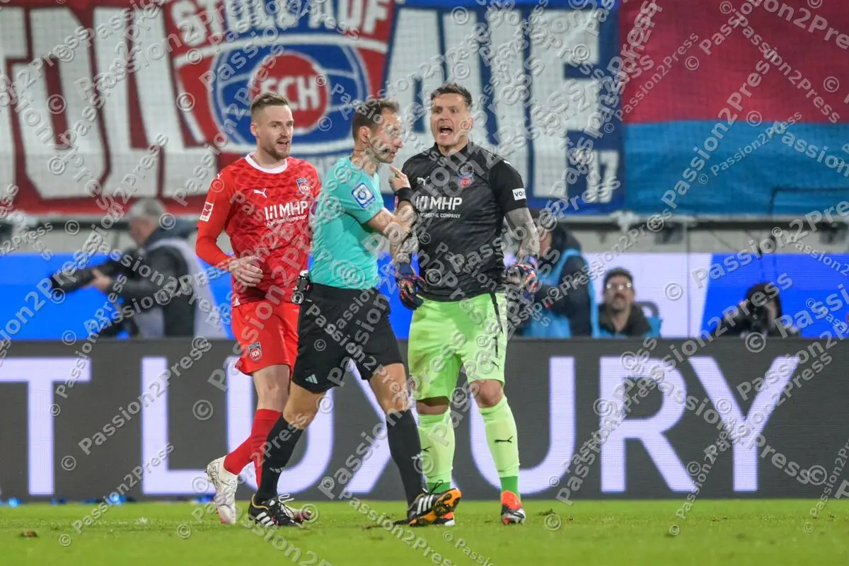 FCHBVB_20240202_1220