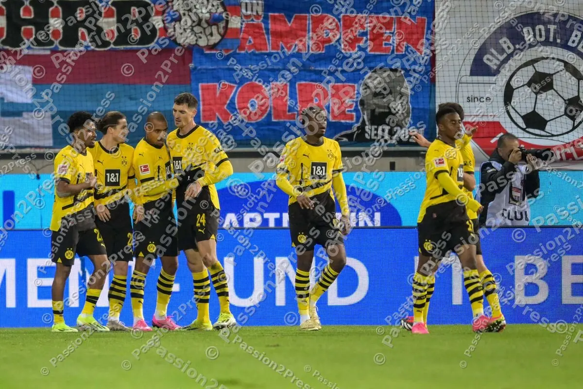 FCHBVB_20240202_1273