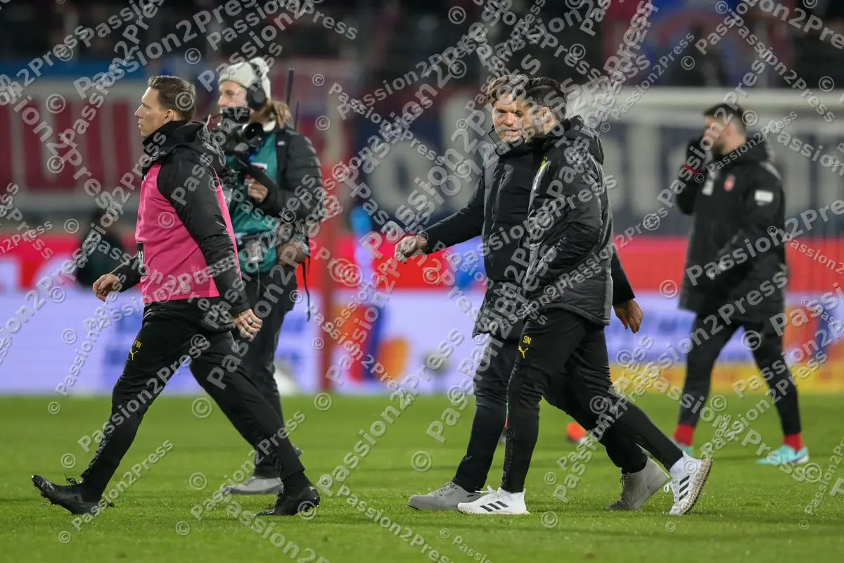 FCHBVB_20240202_1446