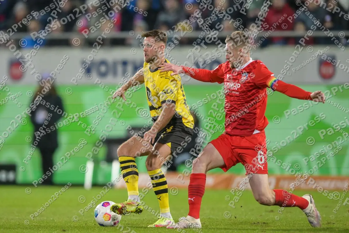 FCHBVB_20240202_1473