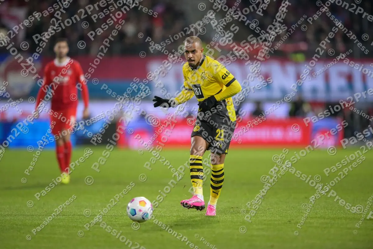 FCHBVB_20240202_1485