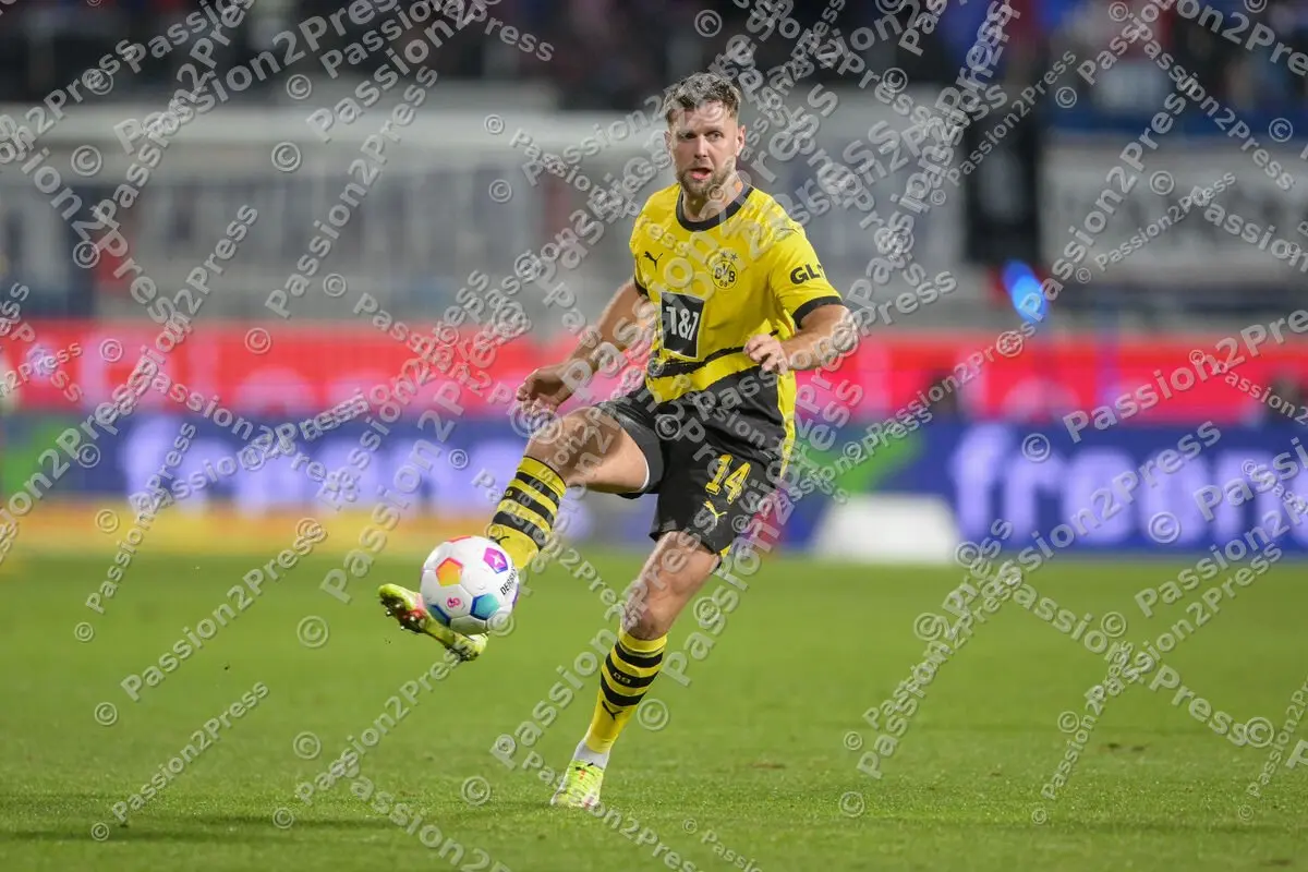 FCHBVB_20240202_1512