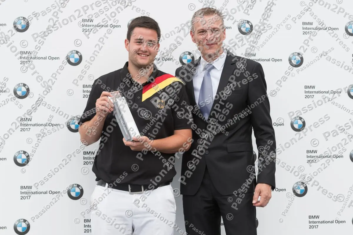 mf_BMWOPEN_20170625_1838
