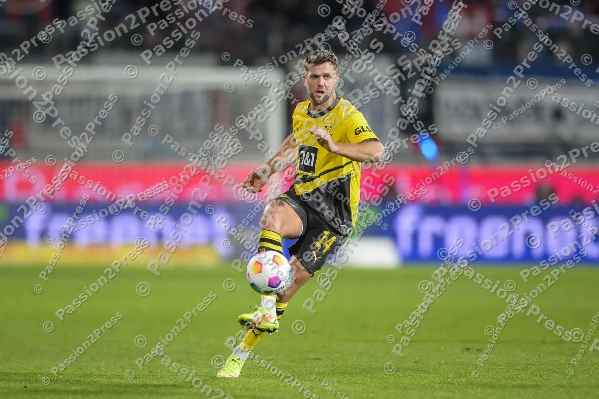 FCHBVB_20240202_1513