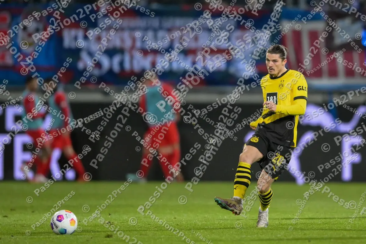 FCHBVB_20240202_1543