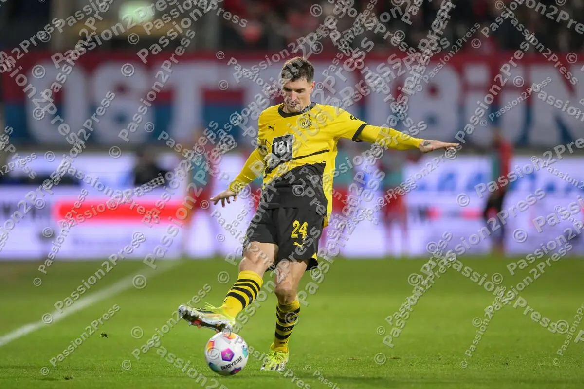 FCHBVB_20240202_1546