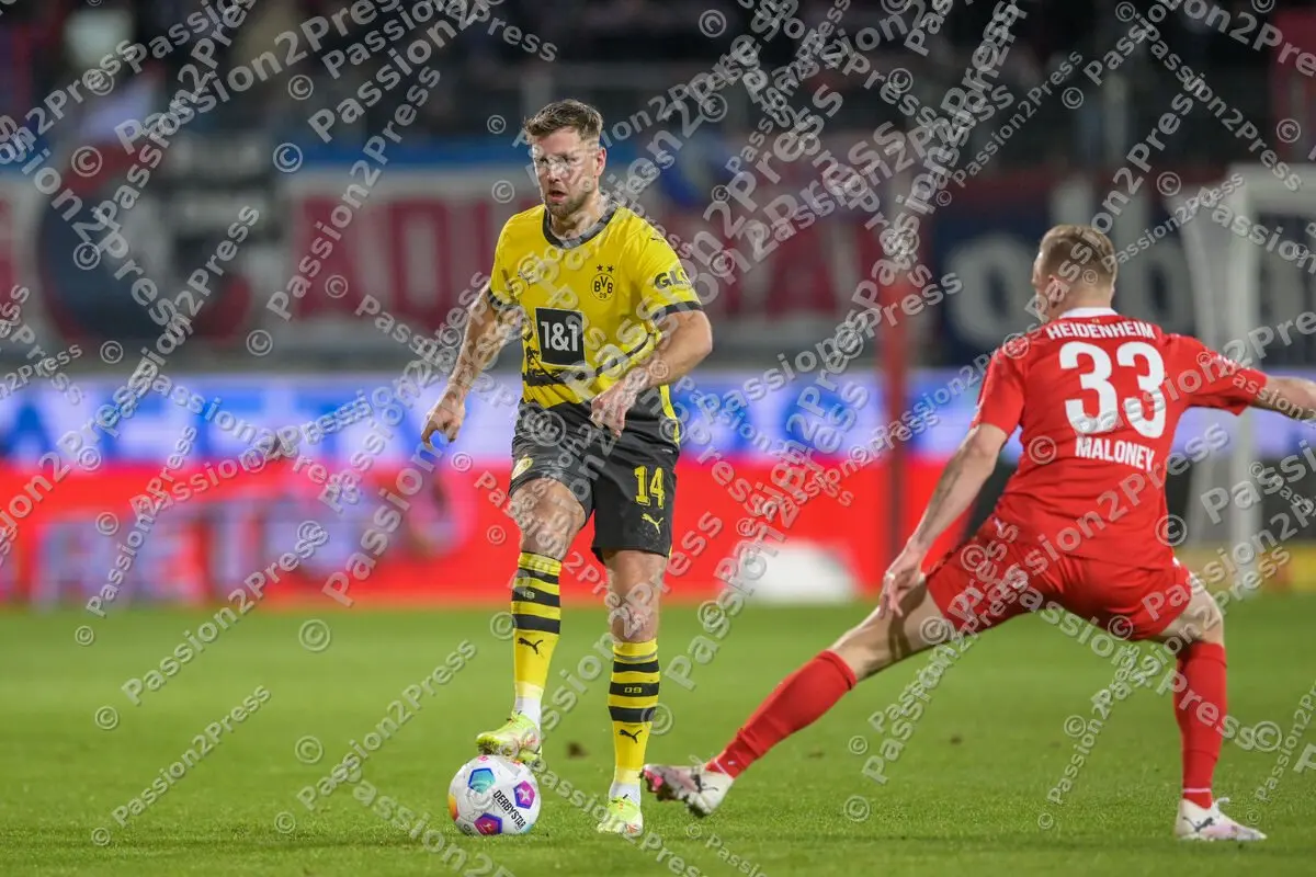 FCHBVB_20240202_1552