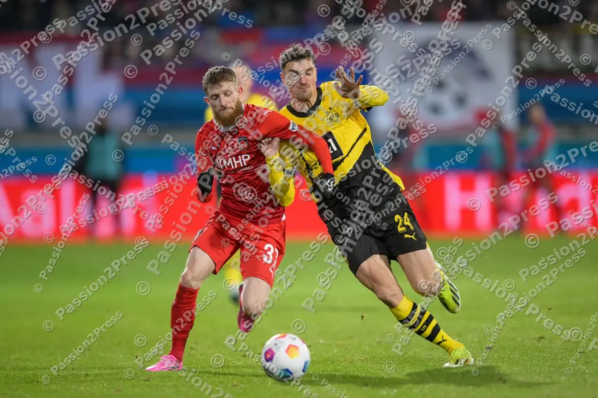 FCHBVB_20240202_1572