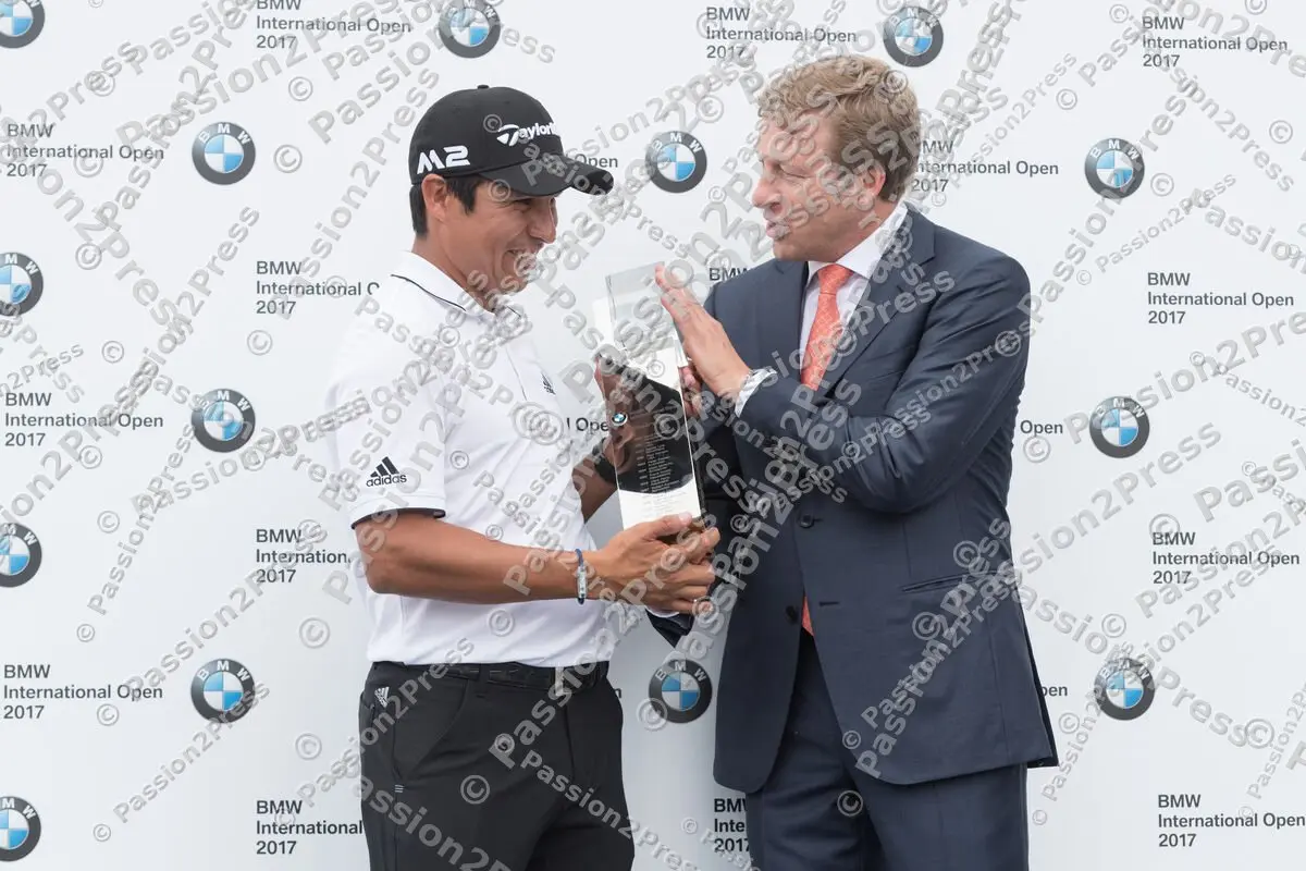 mf_BMWOPEN_20170625_1867