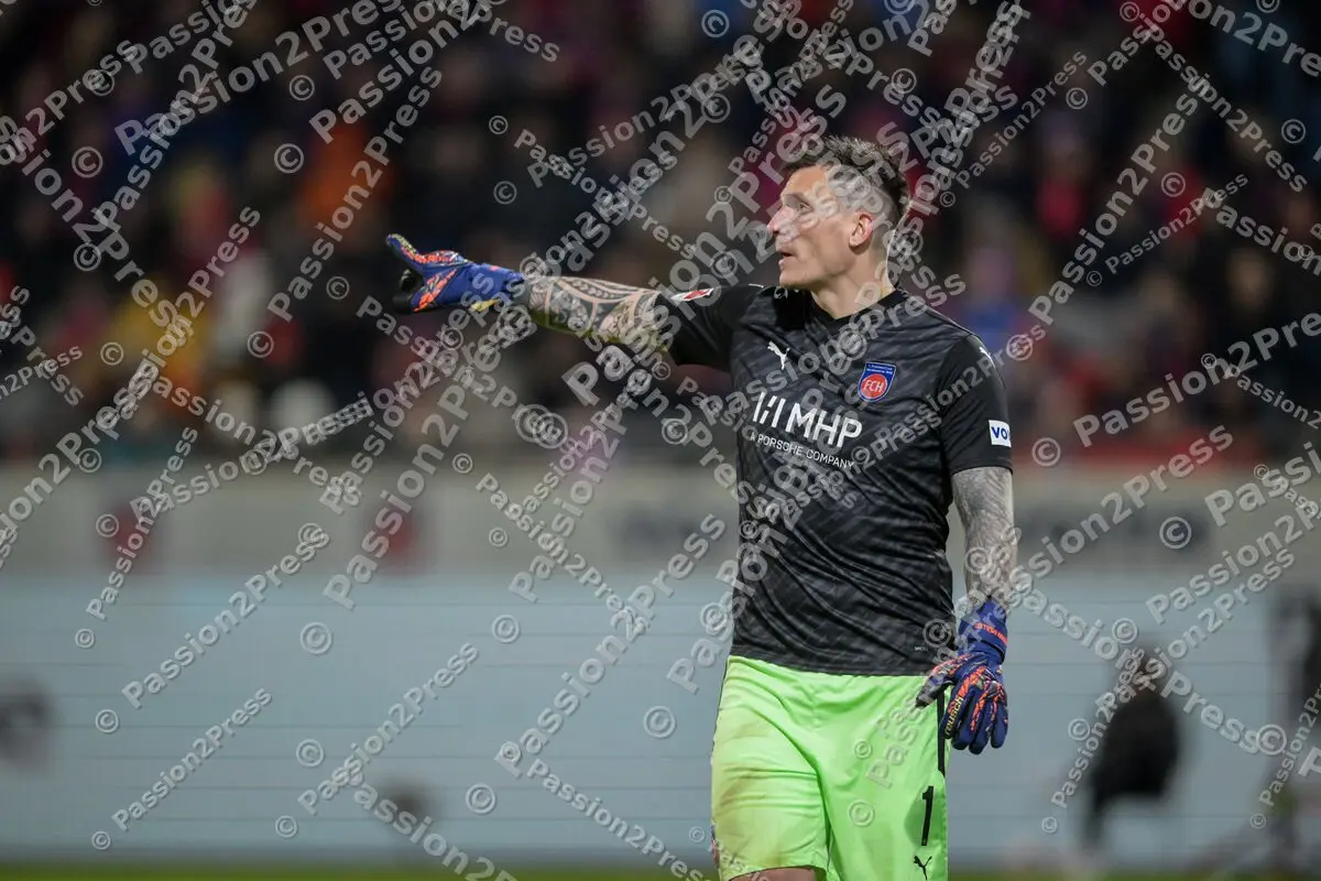 FCHBVB_20240202_1605