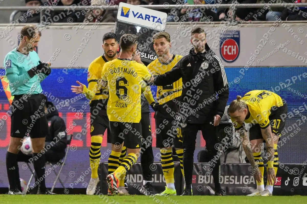 FCHBVB_20240202_1679