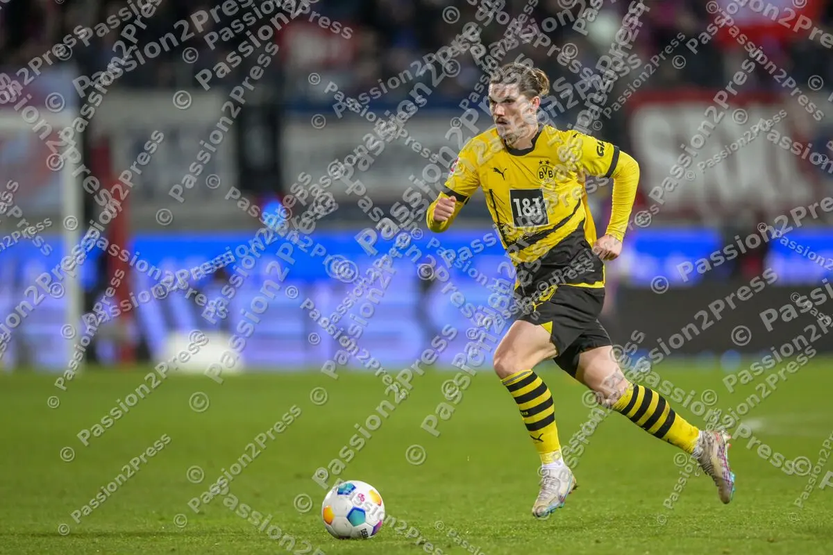 FCHBVB_20240202_1714