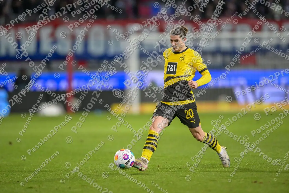 FCHBVB_20240202_1722