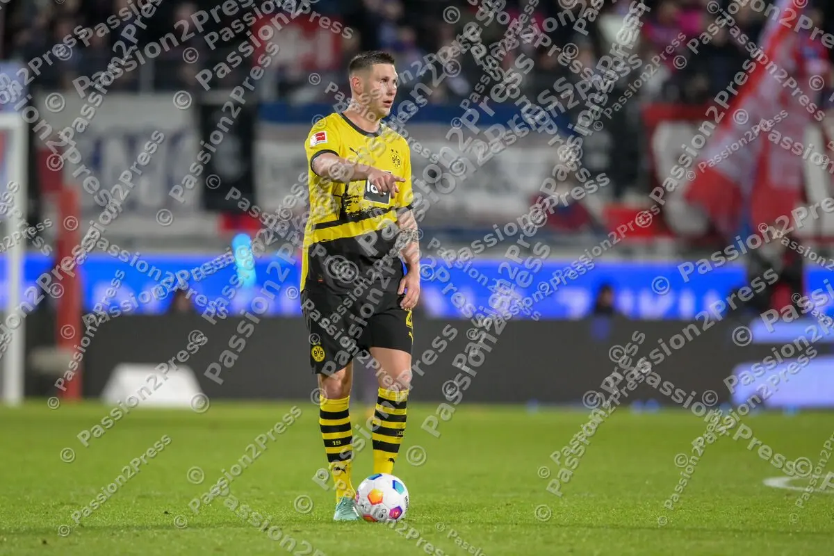 FCHBVB_20240202_1727
