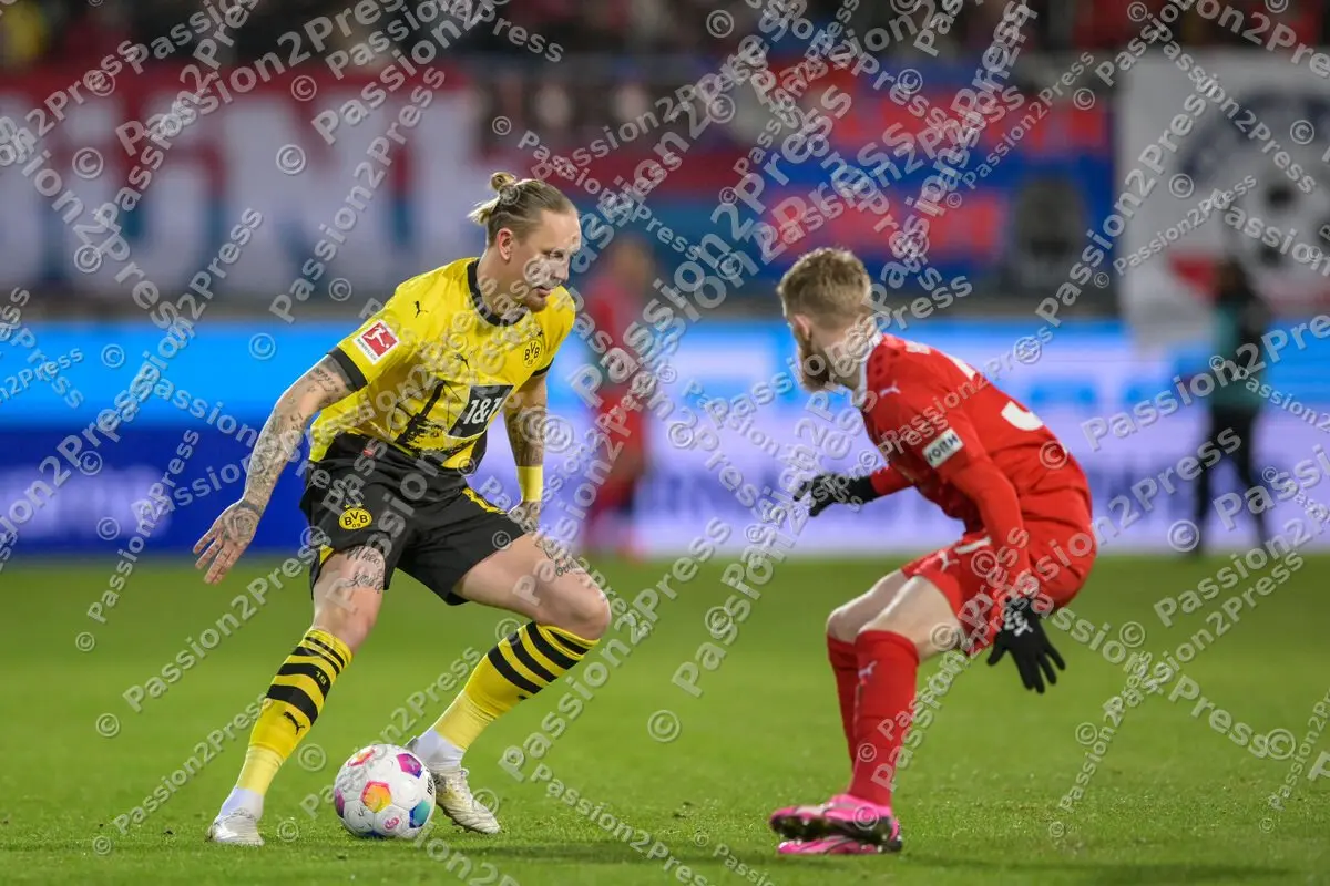FCHBVB_20240202_1750
