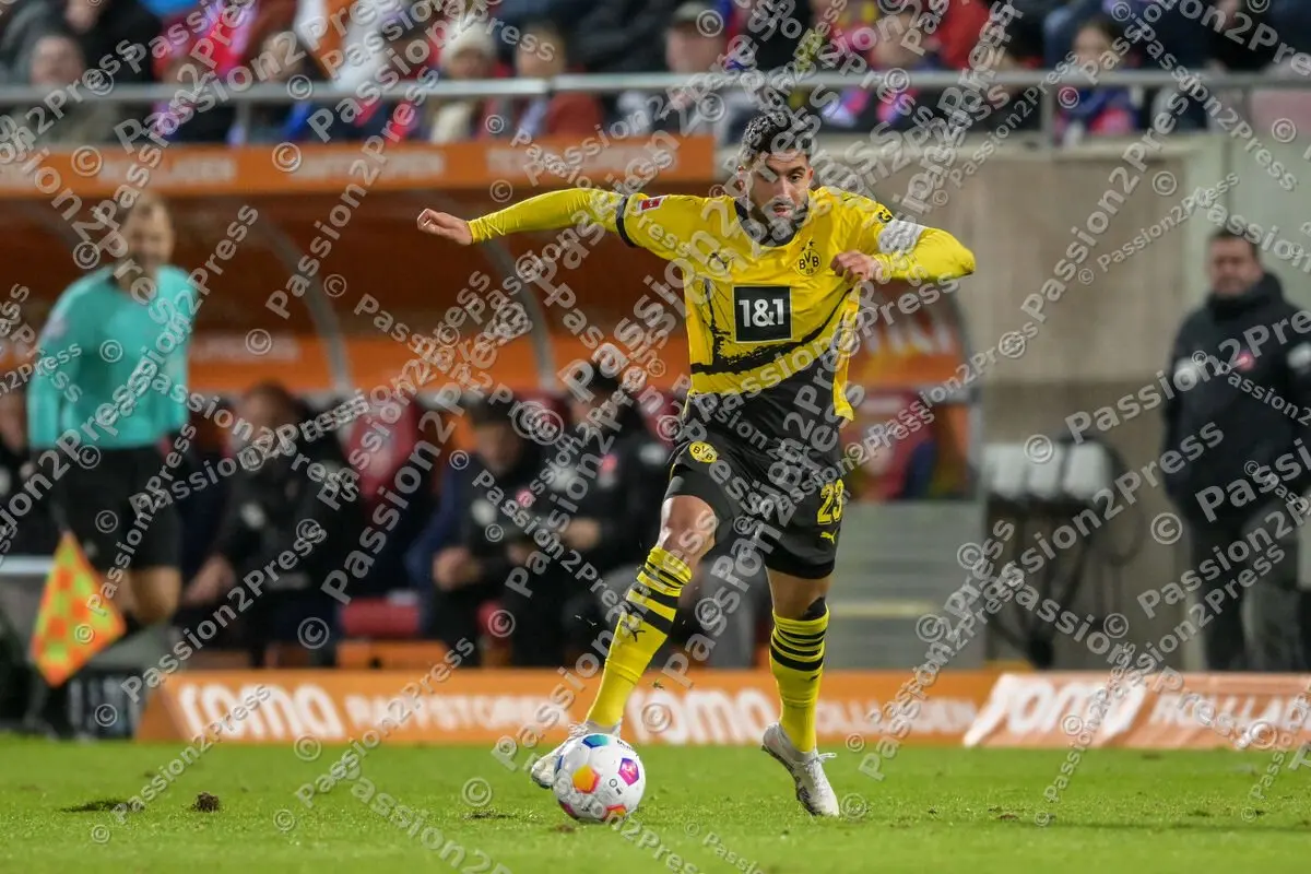 FCHBVB_20240202_1811