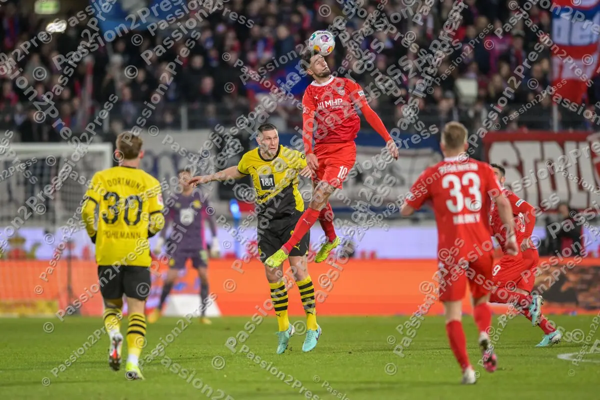 FCHBVB_20240202_1827