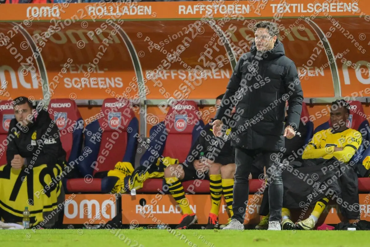 FCHBVB_20240202_1858