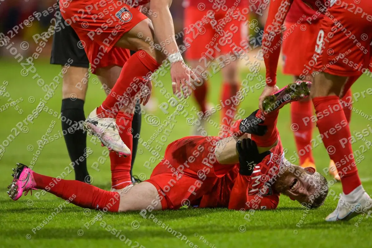 FCHBVB_20240202_1882