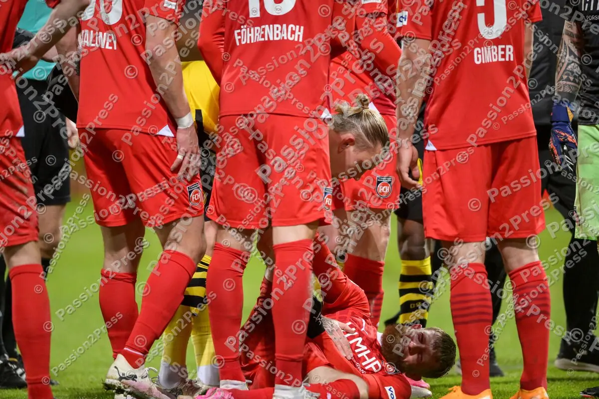 FCHBVB_20240202_1945