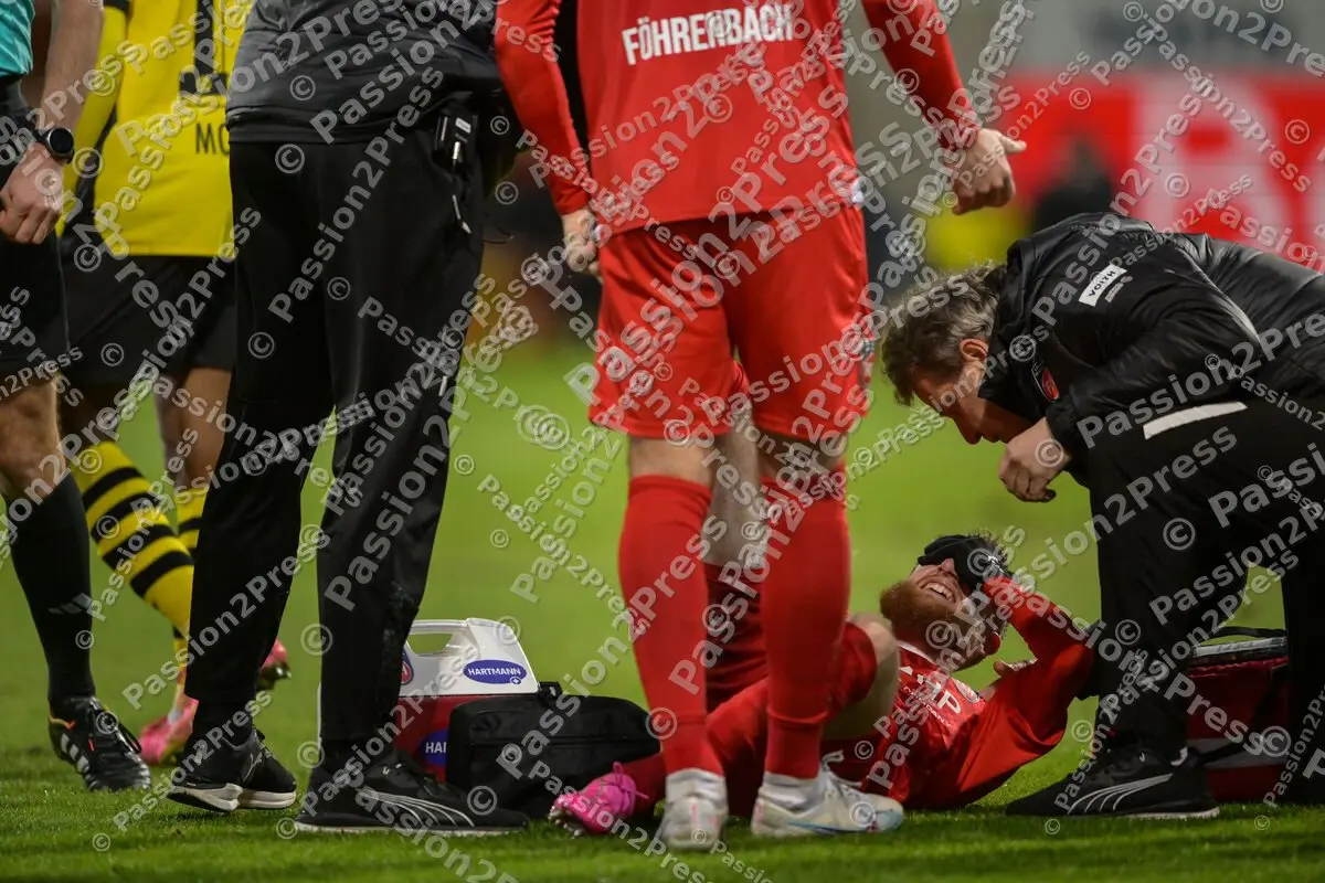 FCHBVB_20240202_1966