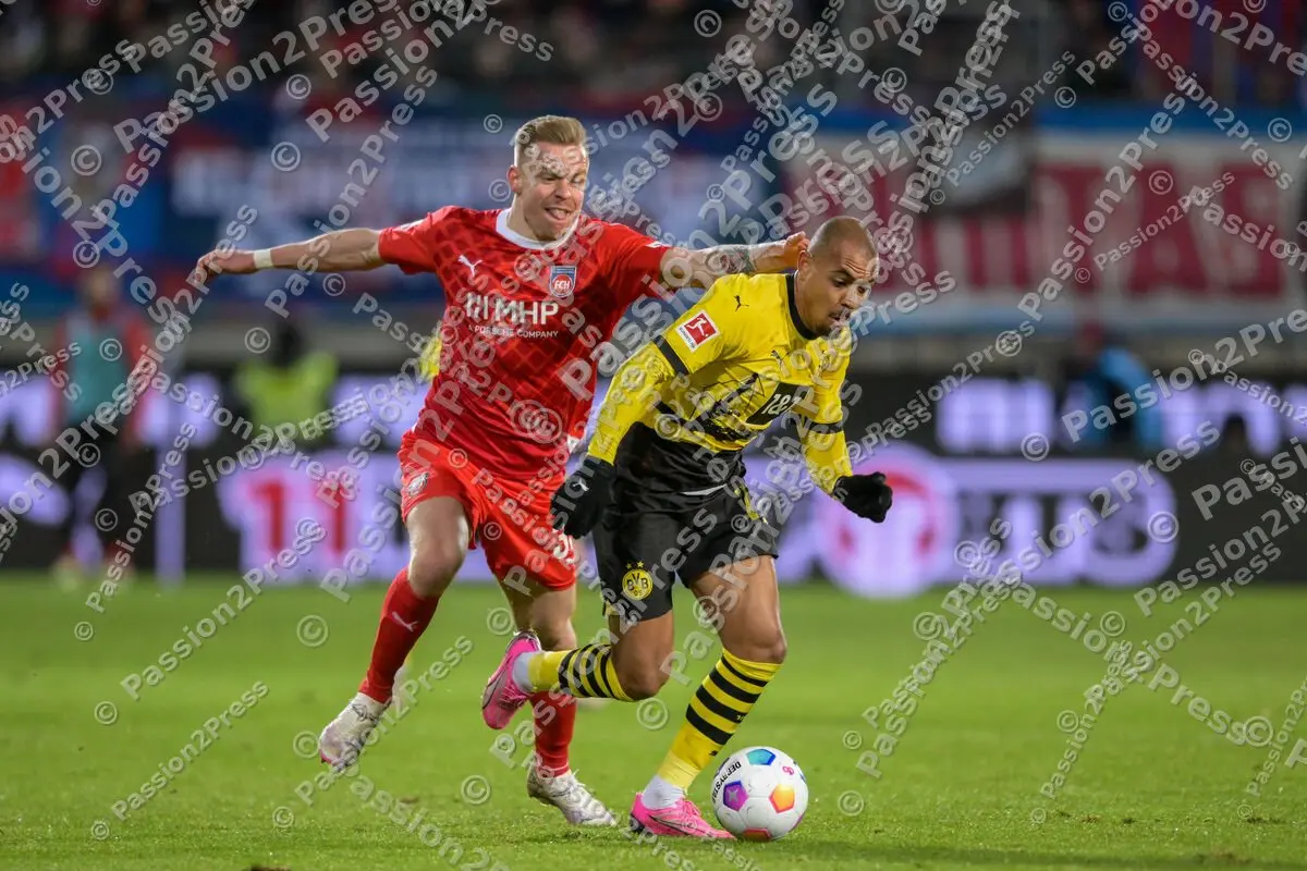 FCHBVB_20240202_2107