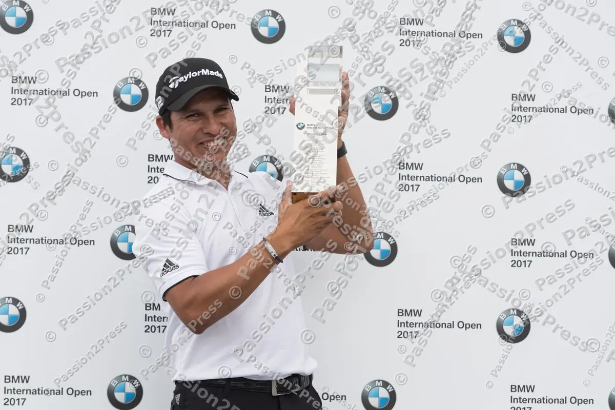 mf_BMWOPEN_20170625_1925