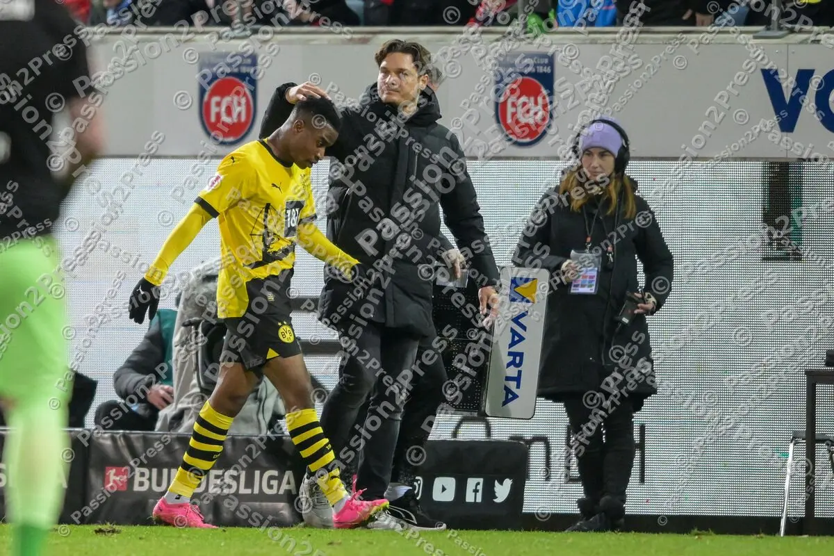 FCHBVB_20240202_2146