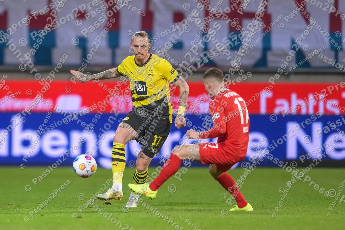 FCHBVB_20240202_2155