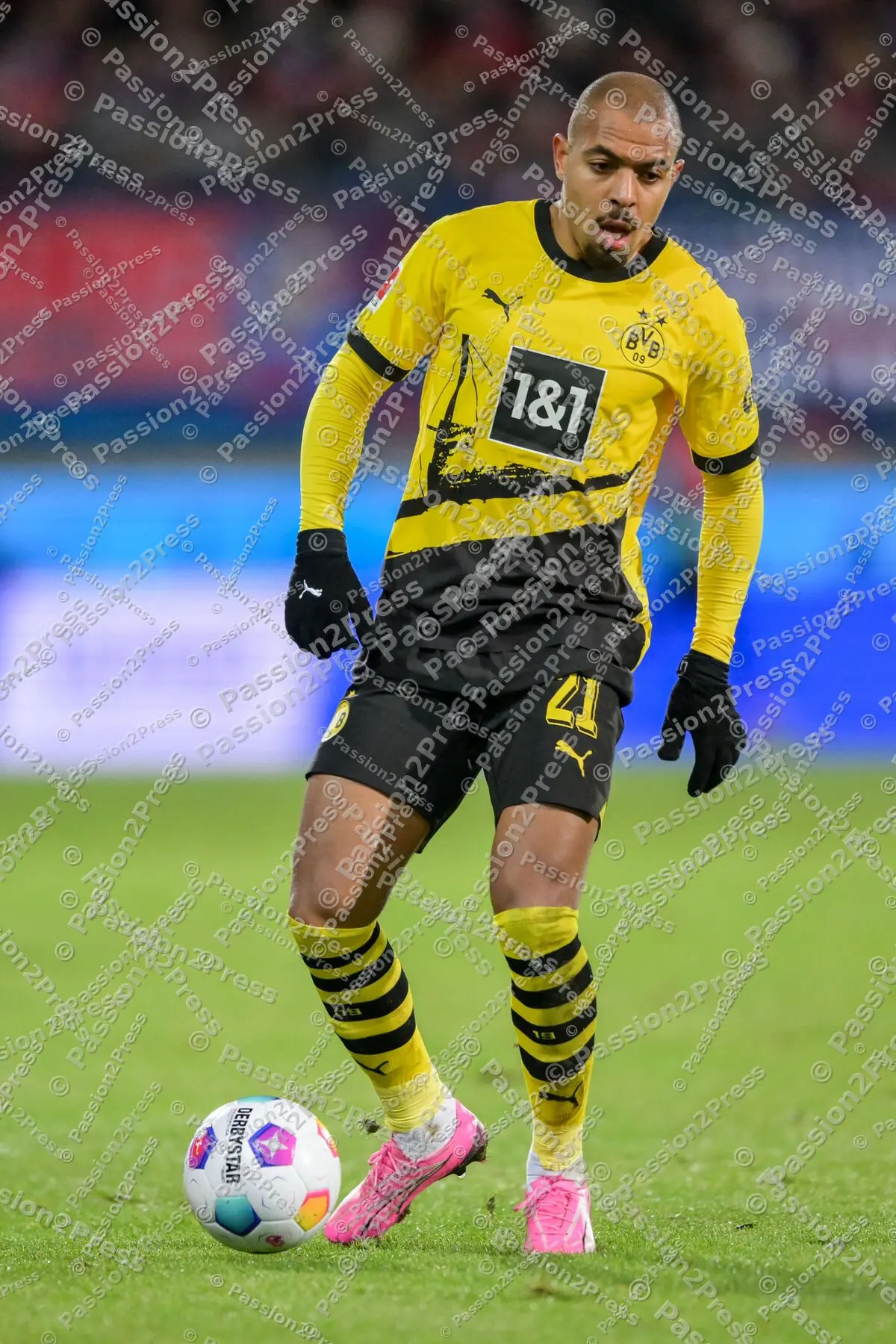 FCHBVB_20240202_2159