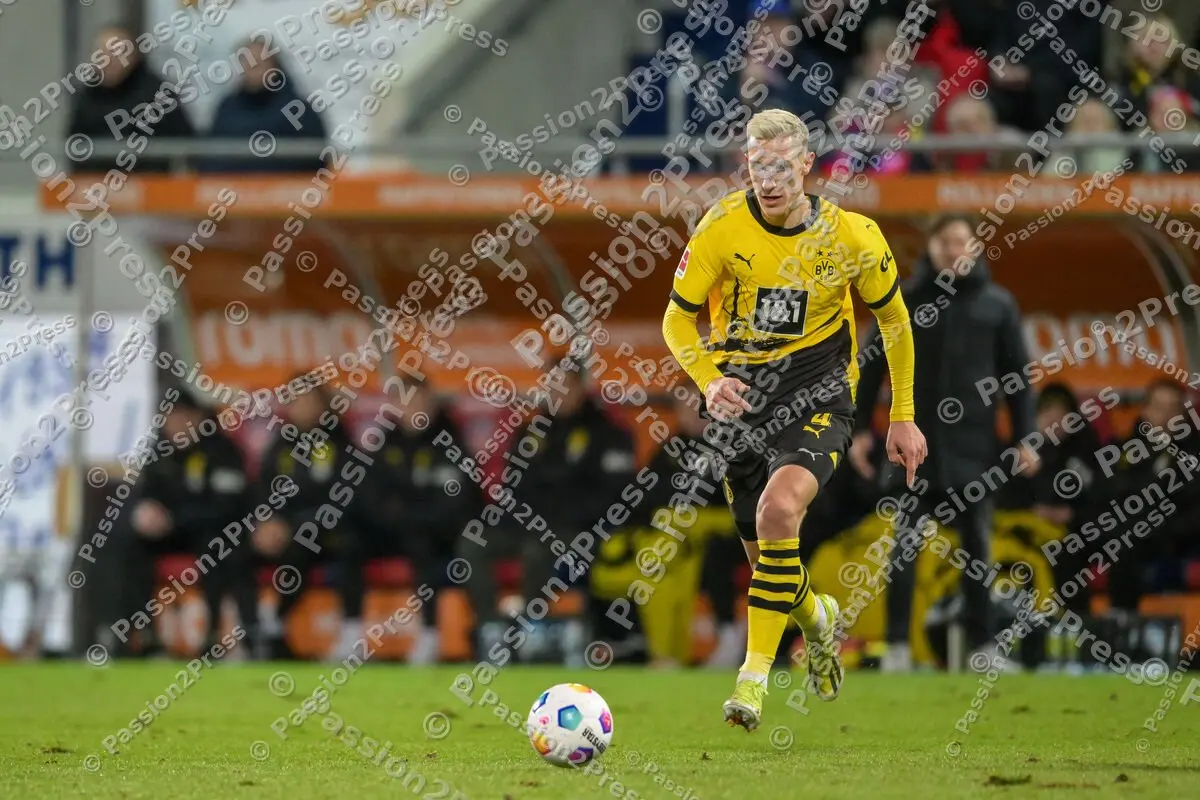 FCHBVB_20240202_2185