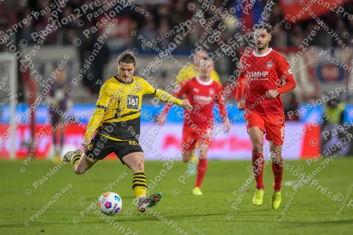 FCHBVB_20240202_2252