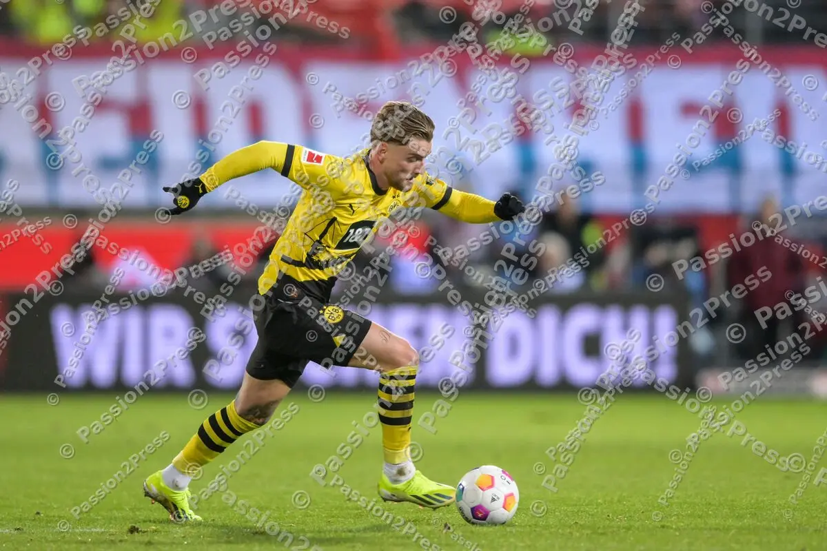 FCHBVB_20240202_2276
