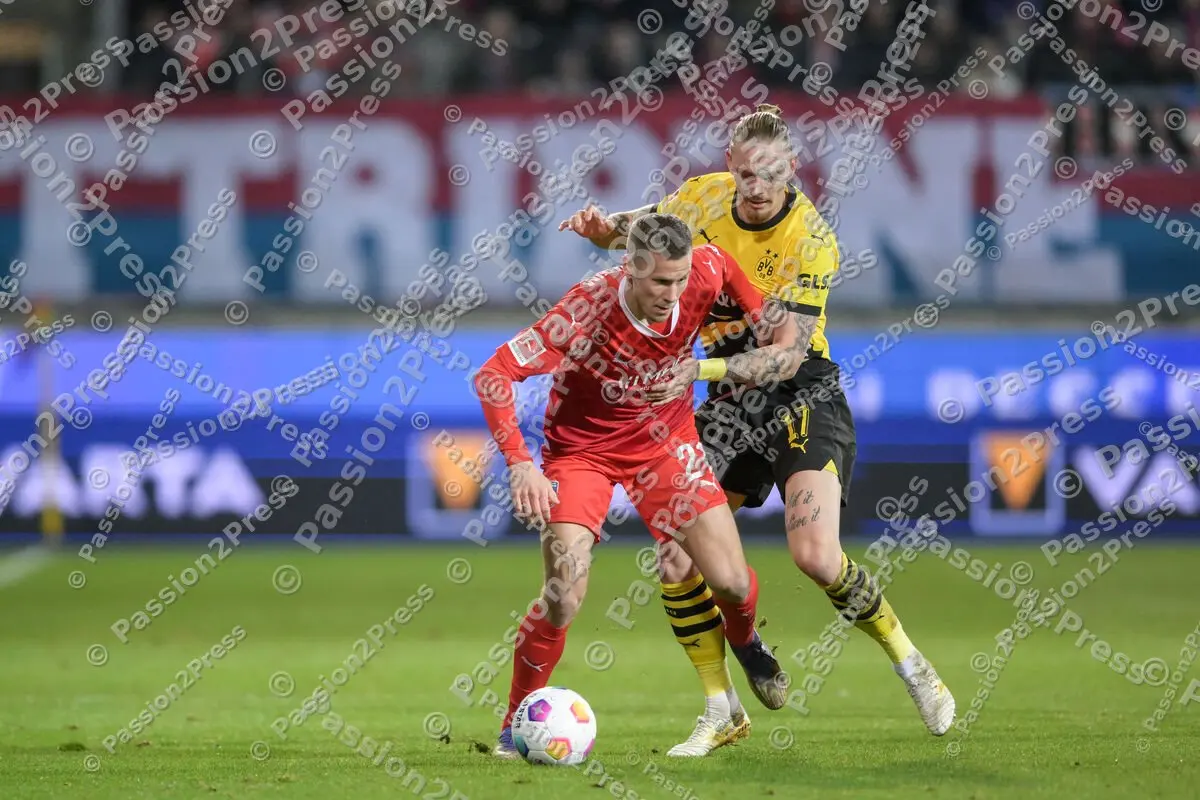 FCHBVB_20240202_2388