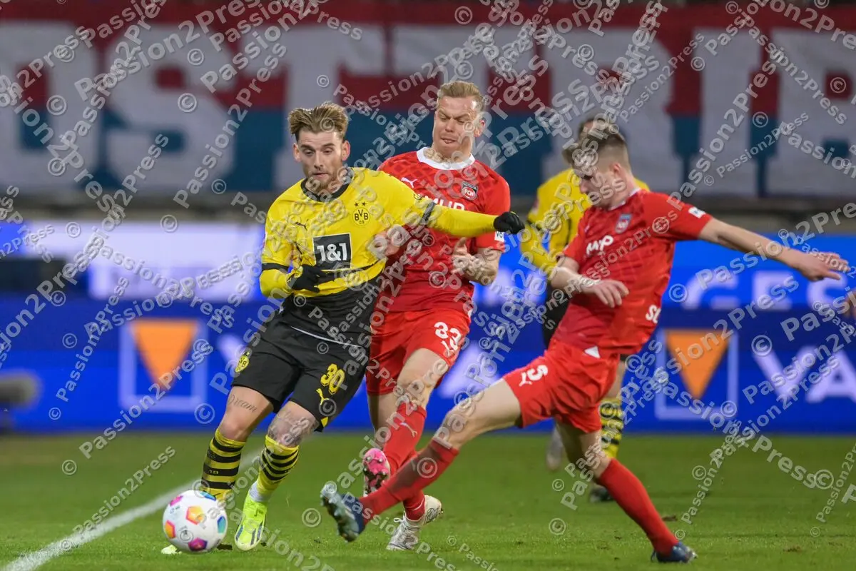 FCHBVB_20240202_2403