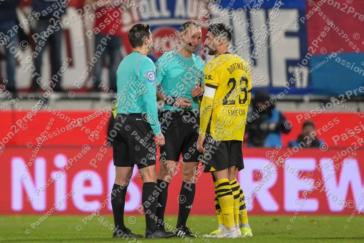 FCHBVB_20240202_2504