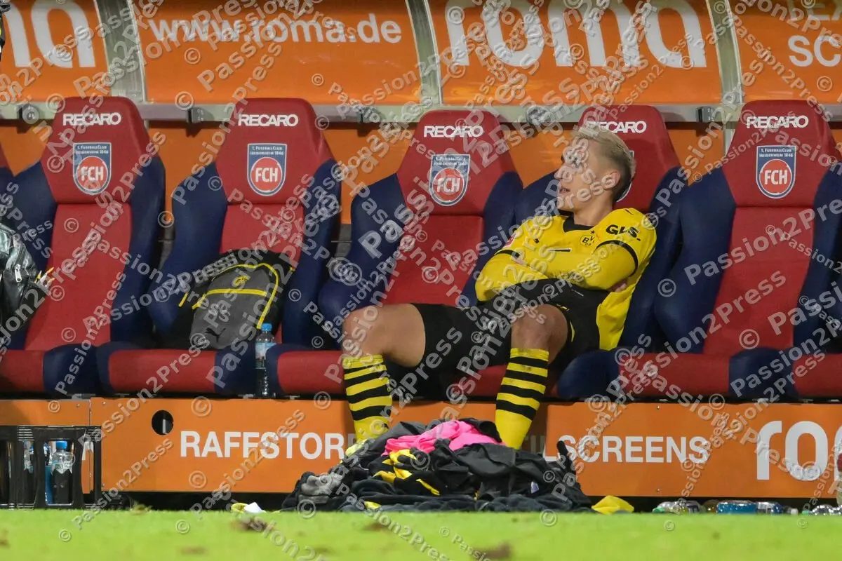 FCHBVB_20240202_2540