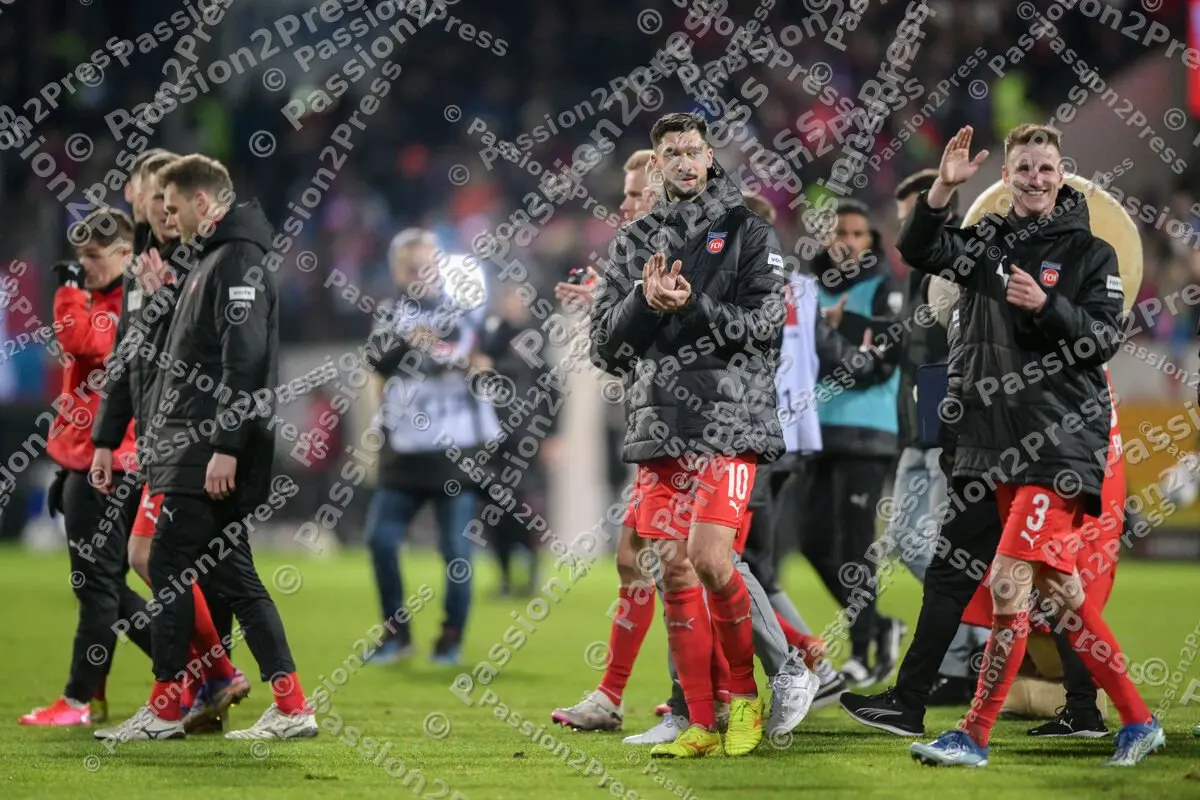 FCHBVB_20240202_2615