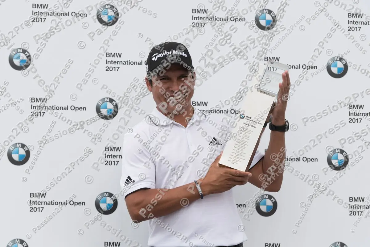 mf_BMWOPEN_20170625_1985