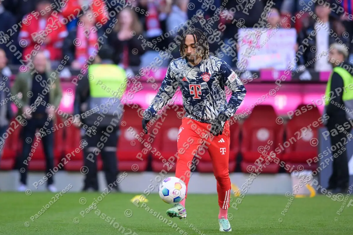 FCBBMG_20240203_0067