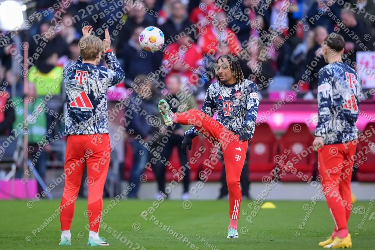 FCBBMG_20240203_0081