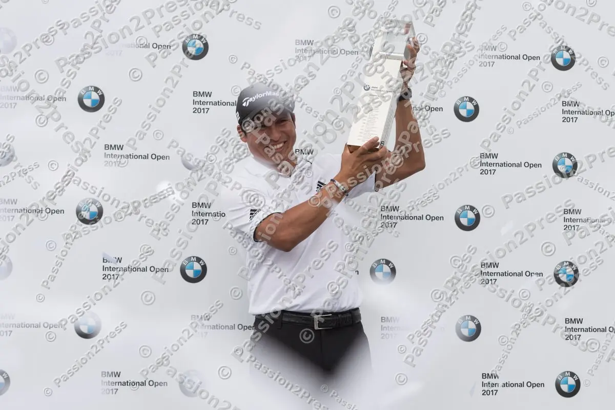 mf_BMWOPEN_20170625_2009
