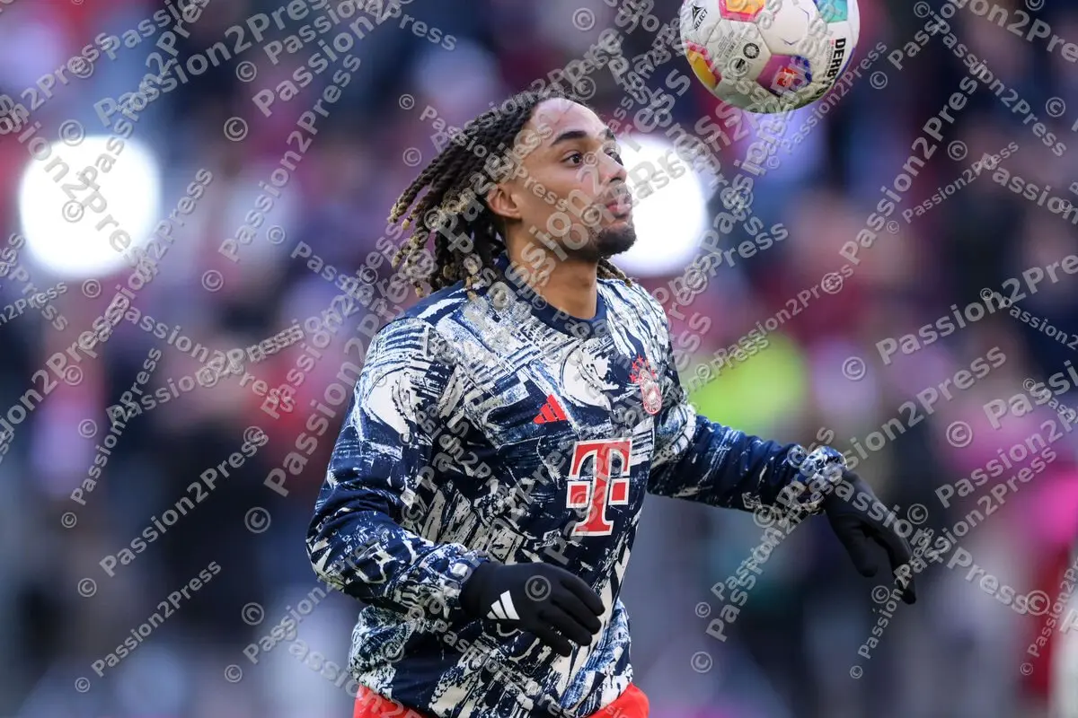 FCBBMG_20240203_0220