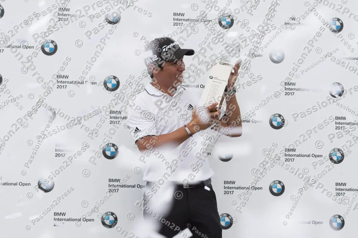 mf_BMWOPEN_20170625_2017