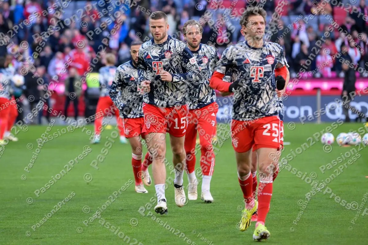 FCBBMG_20240203_0298
