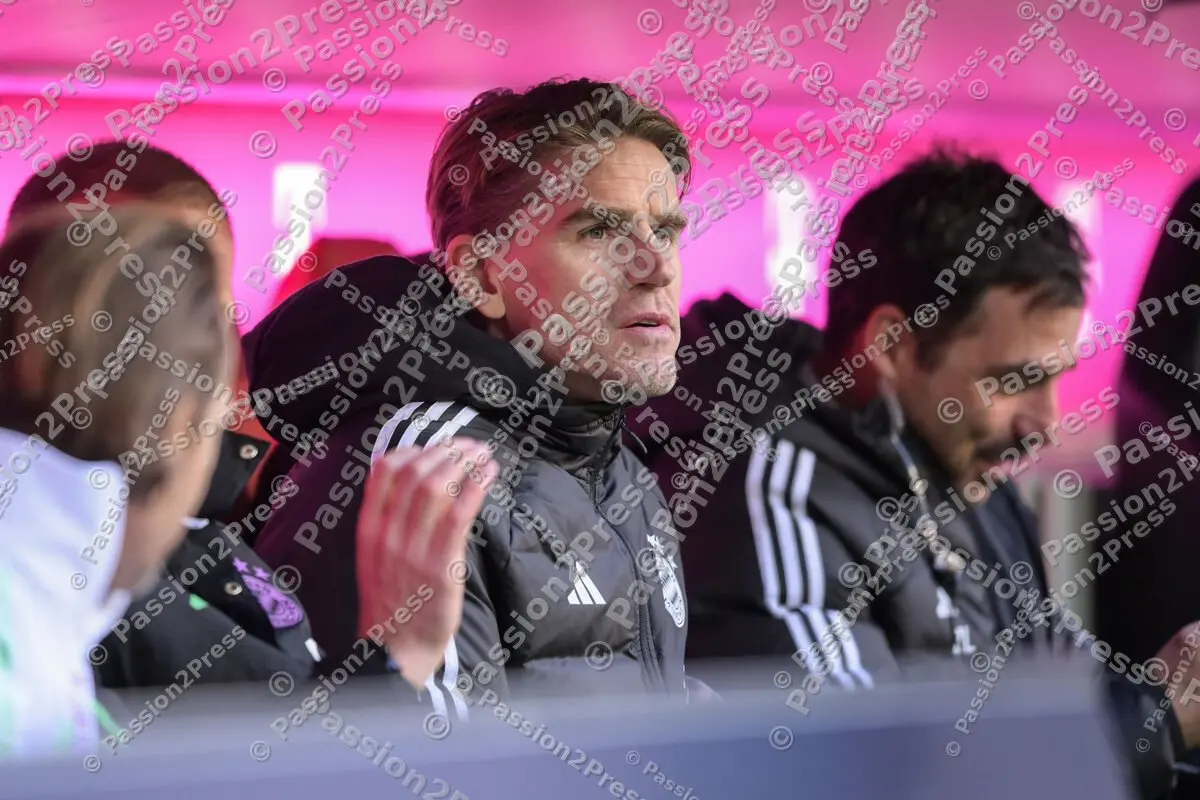 FCBBMG_20240203_0421