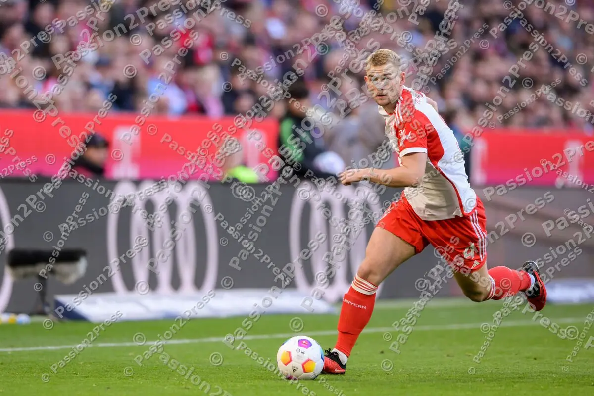 FCBBMG_20240203_0430