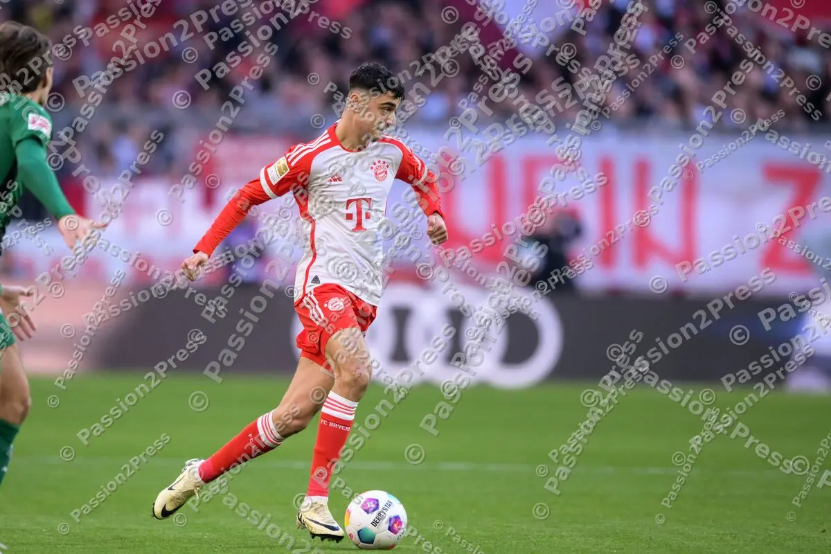 FCBBMG_20240203_0444