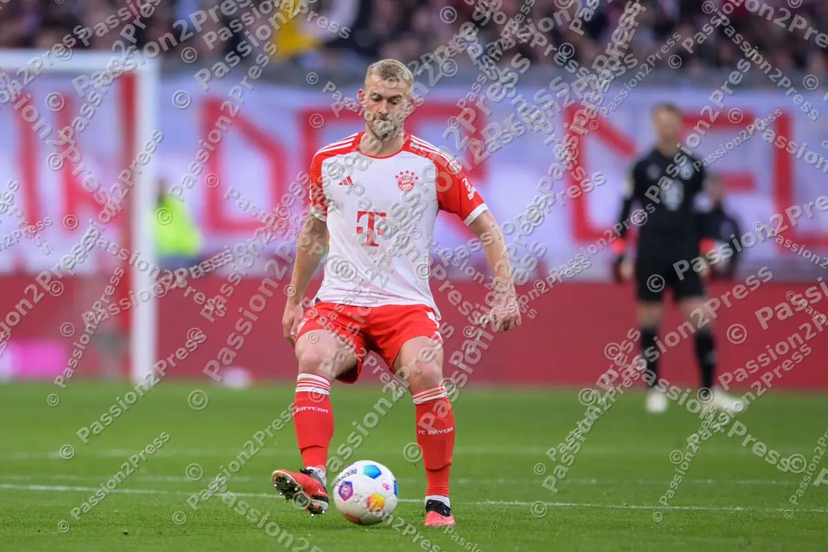 FCBBMG_20240203_0598