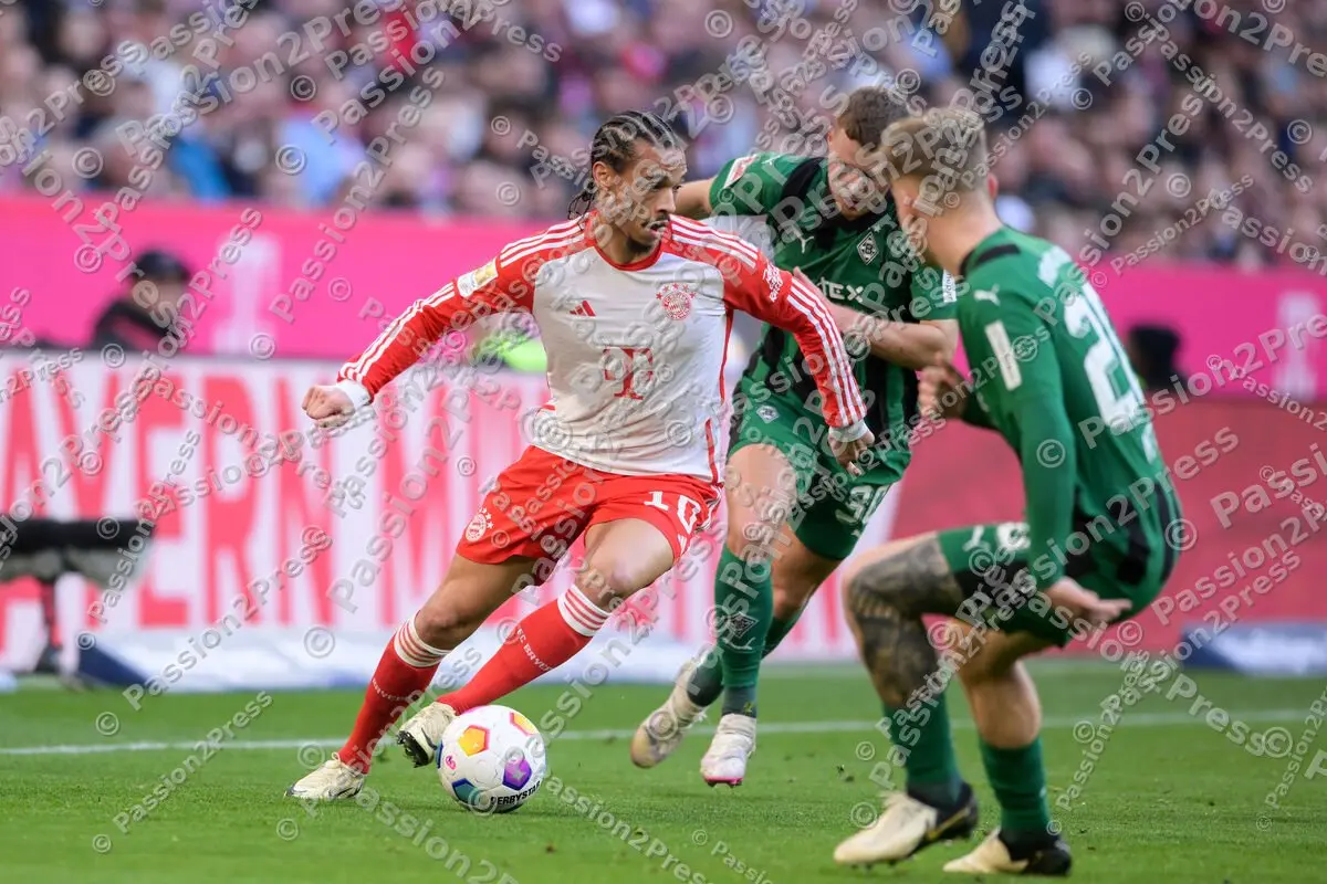FCBBMG_20240203_0710